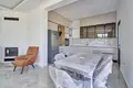 Вилла 4 комнаты 230 м² Беллапаис, Северный Кипр