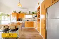 Квартира 2 комнаты 67 м² Тель-Авив, Израиль