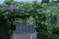 3 bedroom house 186 m² Krasici, Montenegro