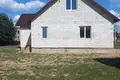 Casa 105 m² Akciabrski, Belarús