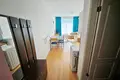 Квартира 2 комнаты 50 м² Несебр, Болгария