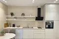 Apartamento vacacional de lujo en Lungomare Vlore, Albania