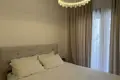 Wohnung 1 Schlafzimmer 42 m² Becici, Montenegro