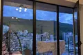2-room apartment for rent in Vake 