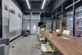 Офис 400 м² Москва, Россия