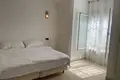 Appartement 2 chambres 110 m² Dos Hermanas, Espagne