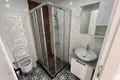 Wohnung 4 zimmer 110 m² Mezitli, Türkei