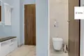 Wohnung 3 zimmer 35 m² Bezirk Karlsbad, Tschechien