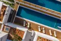 Dom 3 pokoi 297 m² Grad Omis, Chorwacja