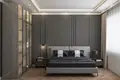 Apartamento 2 habitaciones 46 m² Oba, Turquía