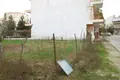 Land 1 room 194 m² Kileler Municipality, Greece