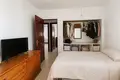 3 bedroom apartment 101 m² Dos Hermanas, Spain