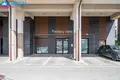 Коммерческое помещение 108 м² Вильнюс, Литва