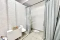 Nieruchomości komercyjne 7 m² Mińsk, Białoruś