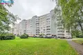 3 room apartment 64 m² Vilnius, Lithuania