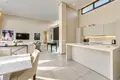 4 bedroom house 294 m² Dos Hermanas, Spain