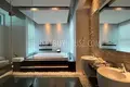 Wohnung 6 Schlafzimmer 1 m² Takua Thung, Thailand