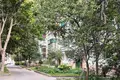 2 room apartment 44 m² Mahilyow, Belarus