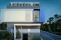 Complejo residencial The Blue