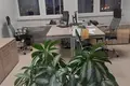 Oficina 658 m² en Moscú, Rusia
