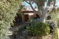 5-Schlafzimmer-Villa 360 m² Urbanizacion Dona Pepa, Spanien