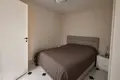 Квартира 3 комнаты 65 м² Торревьеха, Испания