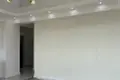 Apartamento 3 habitaciones 95 m² Tiflis, Georgia