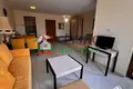 Apartment 60 m² Sveti Vlas, Bulgaria