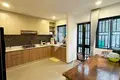 4 bedroom house 118 m² Khan Dangkao, Cambodia