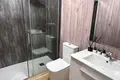 Appartement 2 chambres 65 m² Torrevieja, Espagne