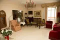 4 bedroom apartment 171 m² Municipality of Palaio Faliro, Greece