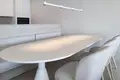 Вилла 5 спален 245 м² Рохалес, Испания