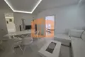 Mieszkanie 3 pokoi 80 m² Bashkia Durres, Albania