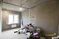 Appartement 2 chambres 63 m² Kalodziscanski sielski Saviet, Bélarus