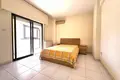 Wohnung 3 Schlafzimmer 114 m² Strovolos, Zypern