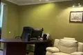 4 room apartment 127 m² Odesa, Ukraine