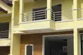 Willa 3 pokoi 250 m² Chalong, Tajlandia