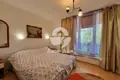 Квартира 2 комнаты 96 м² Несебр, Болгария