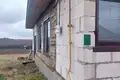 Maison 100 m² Uzanka, Bélarus