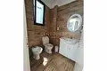 Villa 8 habitaciones 548 m² Bashkia Durres, Albania