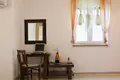 Apartamento 1 habitacion 63 m² Zelenika, Montenegro