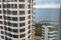 1 room apartment 39 m² Odesa, Ukraine