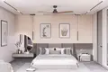 3-Schlafzimmer-Villa 310 m² Choeng Thale, Thailand