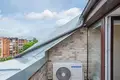 Wohnung 3 zimmer 96 m² Kaunas, Litauen