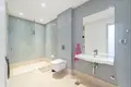 Wohnung 2 zimmer 85 m² Rafailovici, Montenegro