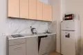 1 room apartment 42 m² Odesa, Ukraine