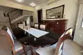 Haus 4 Schlafzimmer 255 m² in Limassol District, Zypern