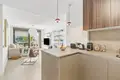 2 bedroom apartment 188 m² Marbella, Spain