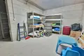 Apartment 30 m² Budva, Montenegro