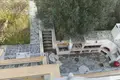 Ferienhaus 8 zimmer 420 m² Municipality of Chalkida, Griechenland